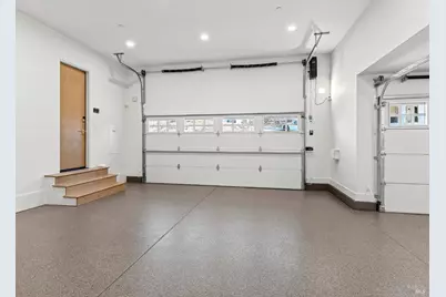 421 Bear Creek Circle, Napa, CA 94558 - Photo 45