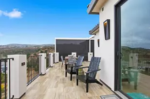 421 Bear Creek Cir, Napa, CA 94558 - Photo 5