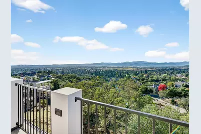 421 Bear Creek Circle, Napa, CA 94558 - Photo 9