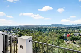 421 Bear Creek Cir, Napa, CA 94558 - Photo 9