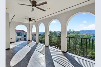 421 Bear Creek Circle, Napa, CA 94558 - Photo 45