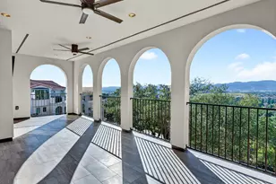 421 Bear Creek Cir, Napa, CA 94558 - Photo 45