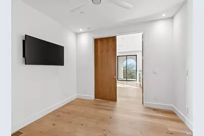 421 Bear Creek Circle, Napa, CA 94558 - Photo 29