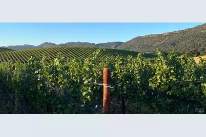 4060 Monticello Road, Napa, CA 94558 - Photo 31