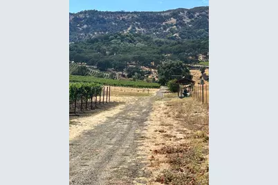 4060 Monticello Road, Napa, CA 94558 - Photo 19