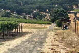 4060 Monticello Rd, Napa, CA 94558 - Photo 19