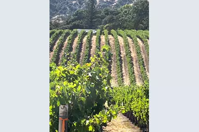 4060 Monticello Road, Napa, CA 94558 - Photo 17