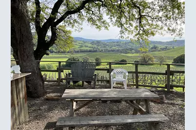 4060 Monticello Road, Napa, CA 94558 - Photo 5