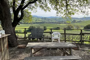 4060 Monticello Rd, Napa, CA 94558 - Photo 5