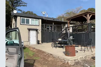 4060 Monticello Road, Napa, CA 94558 - Photo 45