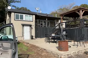 4060 Monticello Rd, Napa, CA 94558 - Photo 45