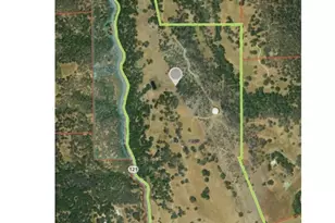 4060 Monticello Rd, Napa, CA 94558 - Photo 39