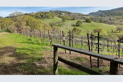 4060 Monticello Road, Napa, CA 94558 - Photo 53