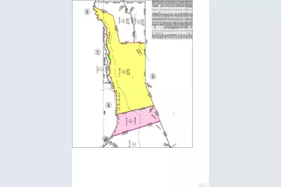 4060 Monticello Road, Napa, CA 94558 - Photo 41