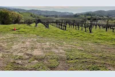 4060 Monticello Road, Napa, CA 94558 - Photo 51