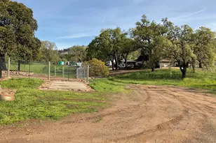 4060 Monticello Rd, Napa, CA 94558 - Photo 43