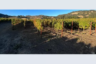 4060 Monticello Road, Napa, CA 94558 - Photo 37