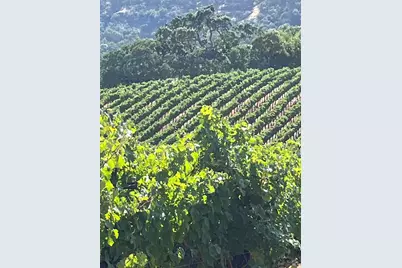 4060 Monticello Road, Napa, CA 94558 - Photo 21