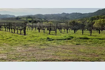 4060 Monticello Road, Napa, CA 94558 - Photo 55