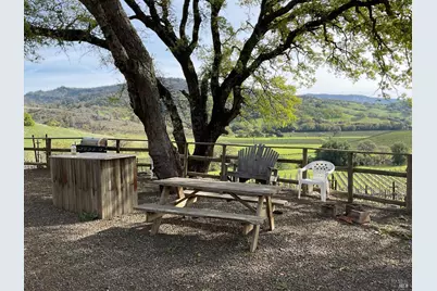 4060 Monticello Road, Napa, CA 94558 - Photo 15