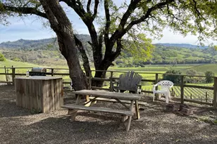 4060 Monticello Rd, Napa, CA 94558 - Photo 15