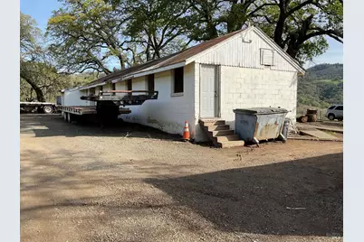 4060 Monticello Road, Napa, CA 94558 - Photo 47