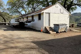 4060 Monticello Rd, Napa, CA 94558 - Photo 47