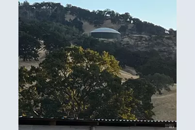 4060 Monticello Road, Napa, CA 94558 - Photo 25