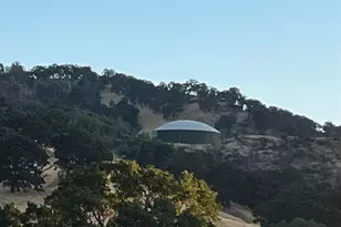 4060 Monticello Rd, Napa, CA 94558 - Photo 25