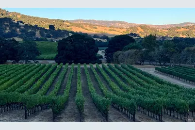 4060 Monticello Road, Napa, CA 94558 - Photo 35