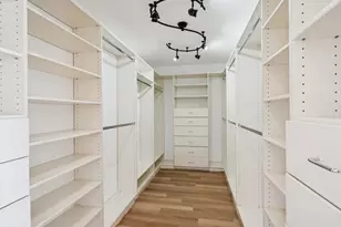 528 Sanns Ln, Healdsburg, CA 95448 - Photo 11