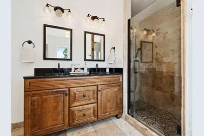 528 Sanns Lane, Healdsburg, CA 95448 - Photo 13