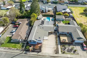 528 Sanns Ln, Healdsburg, CA 95448 - Photo 21