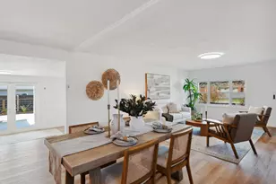 528 Sanns Ln, Healdsburg, CA 95448 - Photo 3