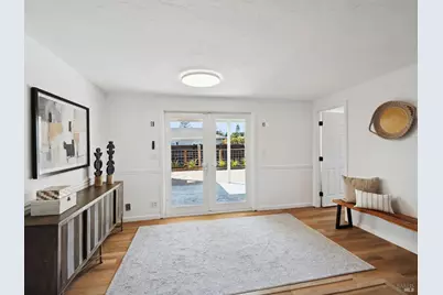 528 Sanns Lane, Healdsburg, CA 95448 - Photo 5