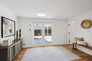 528 Sanns Ln, Healdsburg, CA 95448 - Photo 5