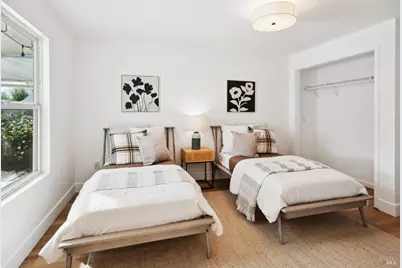 528 Sanns Lane, Healdsburg, CA 95448 - Photo 9