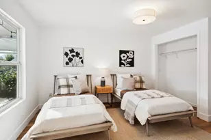 528 Sanns Ln, Healdsburg, CA 95448 - Photo 9