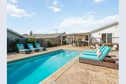 528 Sanns Lane, Healdsburg, CA 95448 - Photo 15