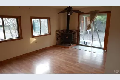 14211 Hwy 128, Boonville, CA 95415 - Photo 7