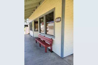 14211 Hwy 128, Boonville, CA 95415 - Photo 5