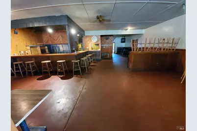 14211 Hwy 128, Boonville, CA 95415 - Photo 25