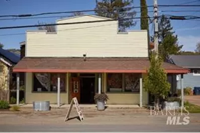 14211 Hwy 128, Boonville, CA 95415 - Photo 3