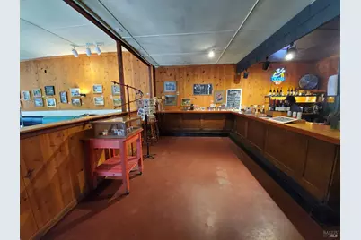 14211 Hwy 128, Boonville, CA 95415 - Photo 21