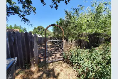 14211 Hwy 128, Boonville, CA 95415 - Photo 27