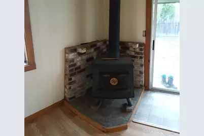 14211 Hwy 128, Boonville, CA 95415 - Photo 13