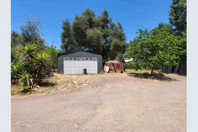 14211 Hwy 128, Boonville, CA 95415 - Photo 27