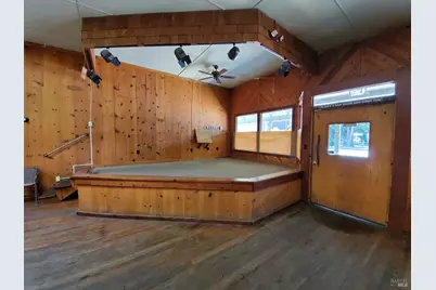 14211 Hwy 128, Boonville, CA 95415 - Photo 29