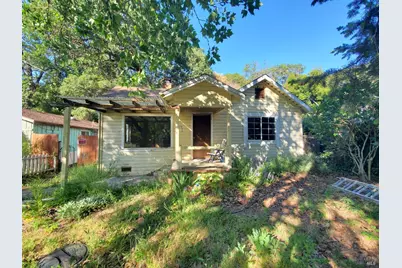 14211 Hwy 128, Boonville, CA 95415 - Photo 15