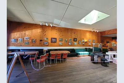 14211 Hwy 128, Boonville, CA 95415 - Photo 19